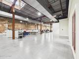 538 Jefferson Street - Photo 41