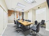 538 Jefferson Street - Photo 42