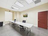 538 Jefferson Street - Photo 43
