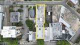 538 Jefferson Street - Photo 51