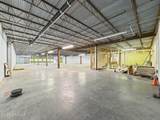 538 Jefferson Street - Photo 6