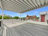 538 Jefferson Street - Photo 7