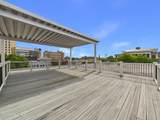 538 Jefferson Street - Photo 8