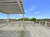 538 Jefferson Street - Photo 9