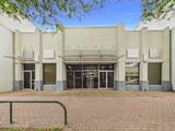 538 Jefferson Street - Photo 1