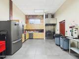 538 Jefferson Street - Photo 11