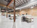538 Jefferson Street - Photo 13