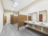538 Jefferson Street - Photo 15