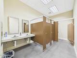 538 Jefferson Street - Photo 16