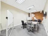538 Jefferson Street - Photo 17