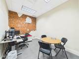 538 Jefferson Street - Photo 18