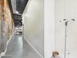 538 Jefferson Street - Photo 24