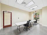 538 Jefferson Street - Photo 25