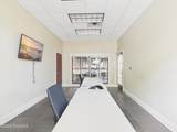 538 Jefferson Street - Photo 26