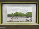 538 Jefferson Street - Photo 33