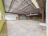 538 Jefferson Street - Photo 34
