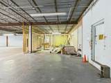 538 Jefferson Street - Photo 35