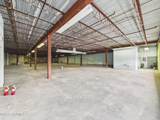 538 Jefferson Street - Photo 38