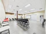 538 Jefferson Street - Photo 4