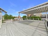 538 Jefferson Street - Photo 42