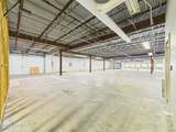 538 Jefferson Street - Photo 43