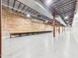 538 Jefferson Street - Photo 45