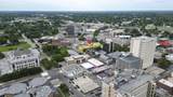 538 Jefferson Street - Photo 54