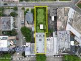 538 Jefferson Street - Photo 56