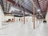 538 Jefferson Street - Photo 6
