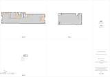 538 Jefferson Street - Photo 61