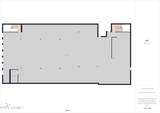 538 Jefferson Street - Photo 62