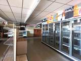 321 St. John Street - Photo 10