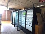 321 St. John Street - Photo 12