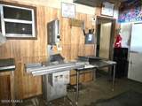 321 St. John Street - Photo 13