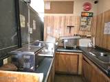 321 St. John Street - Photo 14