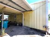 321 St. John Street - Photo 15