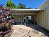 321 St. John Street - Photo 16