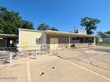 321 St. John Street - Photo 2