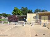 321 St. John Street - Photo 3