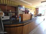 321 St. John Street - Photo 5