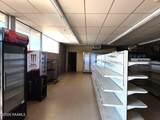 321 St. John Street - Photo 6