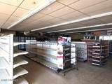 321 St. John Street - Photo 7