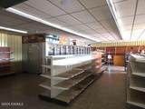 321 St. John Street - Photo 8