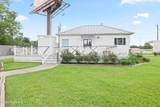 2627 Veterans Memorial Drive - Photo 1