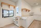 2627 Veterans Memorial Drive - Photo 10