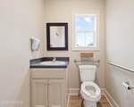 2627 Veterans Memorial Drive - Photo 11