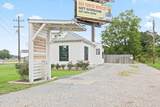 2627 Veterans Memorial Drive - Photo 12