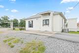 2627 Veterans Memorial Drive - Photo 13