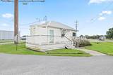 2627 Veterans Memorial Drive - Photo 14
