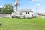 2627 Veterans Memorial Drive - Photo 2